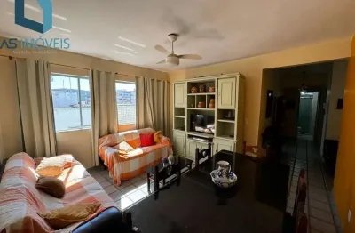 Apartamento para venda em cabo frio, centro, 3 dormitórios, 2 banheiros, 1 vaga