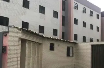 Apartamento para venda em cabo frio, parque riviera, 2 dormitórios, 2 banheiros, 1 vaga