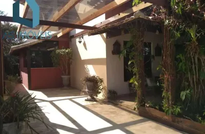 Casa em condomínio para venda em cabo frio, peró, 4 dormitórios, 1 suíte, 1 banheiro, 2 vagas