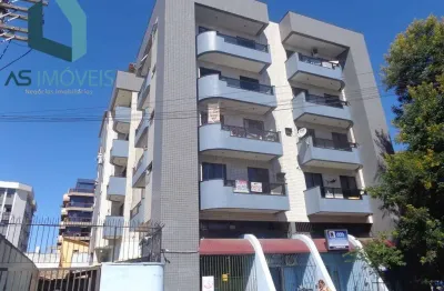 Apartamento para venda em cabo frio, vila nova, 2 dormitórios, 1 suíte, 1 banheiro, 1 vaga