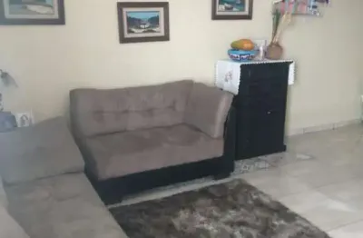 Casa em condomínio para venda em cabo frio, peró, 1 dormitório, 1 suíte, 1 banheiro, 1 vaga