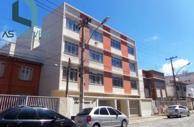 Apartamento para venda em cabo frio, centro, 2 dormitórios, 1 banheiro, 1 vaga