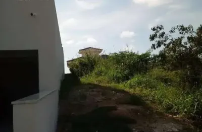 Terreno à venda no Peró, Cabo Frio 