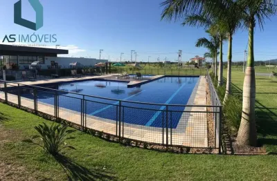 Terreno à venda em Guriri, Cabo Frio 