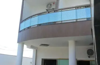 Casa para venda em cabo frio, novo portinho, 3 dormitórios, 3 suítes, 2 banheiros