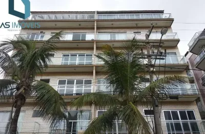 Cobertura para venda em cabo frio, braga, 4 dormitórios, 3 suítes, 4 banheiros