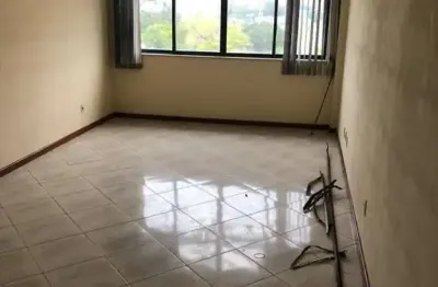 Salão comercial para locação em cabo frio, itajuru, 1 banheiro