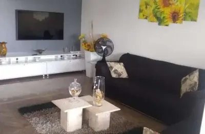 Cobertura para venda em cabo frio, braga, 4 dormitórios, 1 suíte, 2 banheiros, 1 vaga