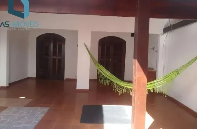 Casa para venda em cabo frio, centro, 3 dormitórios, 3 banheiros, 1 vaga