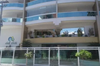 Apartamento para venda em cabo frio, vila nova, 1 dormitório, 1 suíte, 2 banheiros