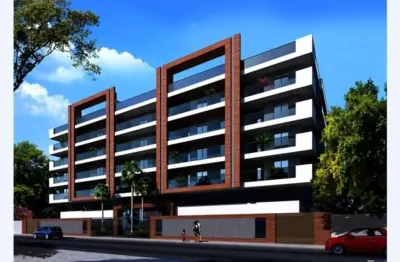 Apartamento para Venda em Cabo Frio, Braga, 2 dormitórios, 1 suíte, 2 banheiros