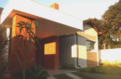 Casa em condomínio para venda em são pedro da aldeia, recanto do sol, 3 dormitórios, 1 suíte, 2 banheiros, 1 vaga