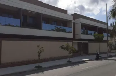 Casa em condomínio para venda em cabo frio, jardim excelsior, 2 dormitórios, 1 suíte, 2 banheiros, 1 vaga
