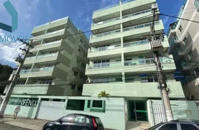 Cobertura para venda em arraial do cabo, prainha, 3 dormitórios, 2 suítes, 4 banheiros, 2 vagas