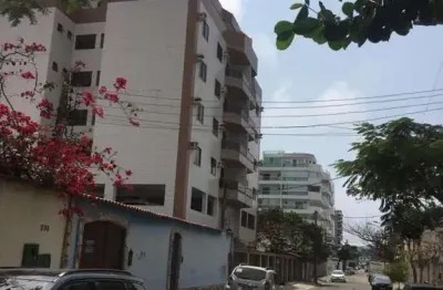 Terreno à venda no Braga, Cabo Frio 