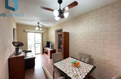 Apartamento para venda em cabo frio, braga, 2 dormitórios, 1 banheiro, 1 vaga