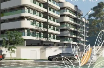 Apartamento para venda em arraial do cabo, prainha, 1 dormitório, 1 suíte, 2 banheiros, 1 vaga