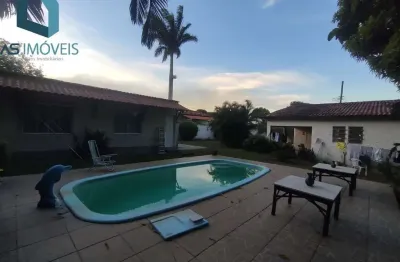 Casa para venda em são pedro da aldeia, retiro, 4 dormitórios, 2 suítes, 3 banheiros, 5 vagas