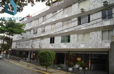 Apartamento para venda em cabo frio, centro, 2 dormitórios, 3 banheiros, 2 vagas