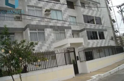 Apartamento para venda em cabo frio, algodoal, 1 dormitório, 1 banheiro, 1 vaga