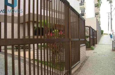 Apartamento para venda em cabo frio, passagem, 2 dormitórios, 2 suítes, 2 banheiros, 1 vaga