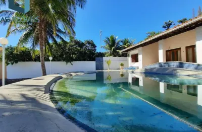 Casa para venda em cabo frio, ogiva, 3 dormitórios, 1 suíte, 3 banheiros, 9 vagas