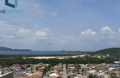 Terreno à venda no Peró, Cabo Frio 