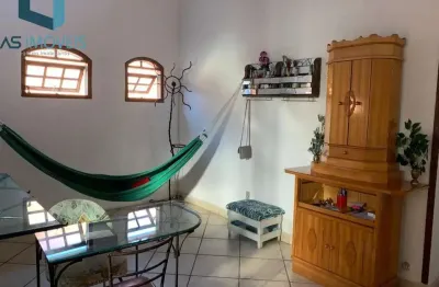 Apartamento para venda em cabo frio, centro, 2 dormitórios, 1 suíte, 1 banheiro