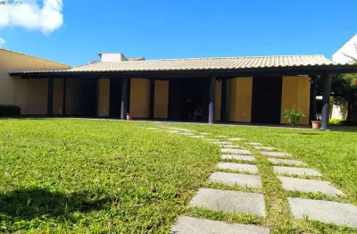 Casa para venda em cabo frio, palmeiras, 3 dormitórios, 2 suítes, 2 banheiros, 10 vagas