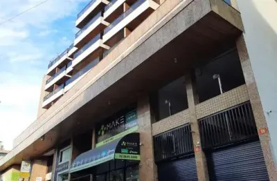 Cobertura para venda em cabo frio, centro, 4 dormitórios, 2 suítes, 3 banheiros, 3 vagas