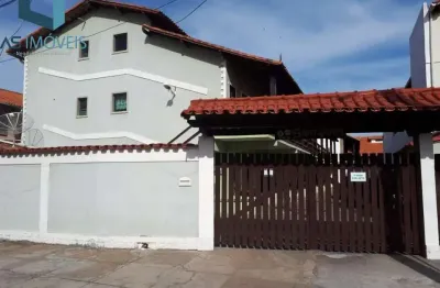 Casa em condomínio para venda em cabo frio, peró, 3 dormitórios, 1 suíte, 2 banheiros