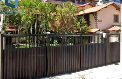 Casa em condomínio para venda em cabo frio, braga, 2 dormitórios, 2 banheiros, 1 vaga