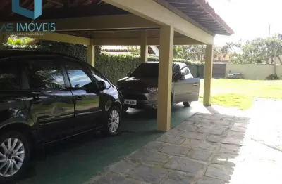 Terreno à venda no Ogiva, Cabo Frio 