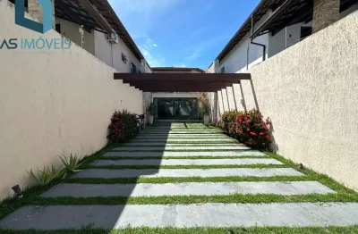 Casa para venda em cabo frio, novo portinho, 5 dormitórios, 5 suítes, 7 banheiros, 6 vagas