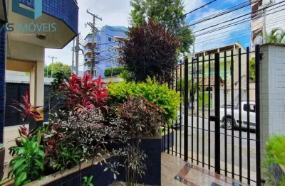 Apartamento para venda em cabo frio, vila nova, 2 dormitórios, 1 banheiro, 1 vaga