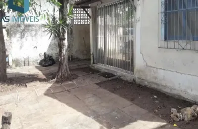 Terreno à venda no Passagem, Cabo Frio 