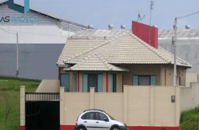 Casa em condomínio para venda em são pedro da aldeia, são matheus, 3 dormitórios, 1 suíte, 3 banheiros, 1 vaga