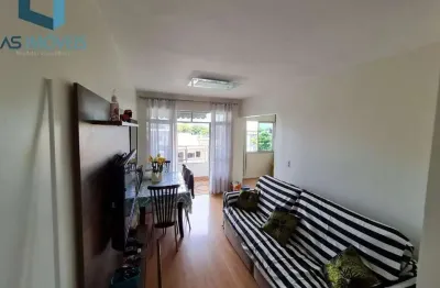 Cobertura para venda em cabo frio, braga, 4 dormitórios, 3 suítes, 4 banheiros, 1 vaga