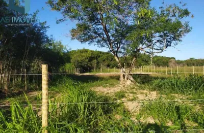 Terreno para venda em armação dos búzios, praia rasa ( marina)