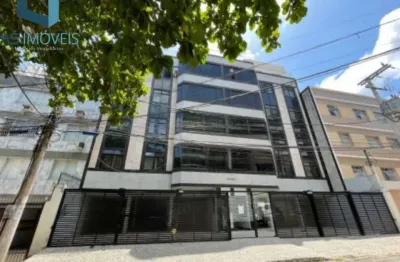 Apartamento para venda em cabo frio, centro, 3 dormitórios, 1 suíte, 2 banheiros, 2 vagas