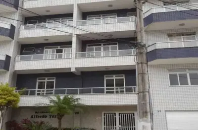 Cobertura para venda em cabo frio, braga, 3 dormitórios, 2 suítes, 4 banheiros, 2 vagas