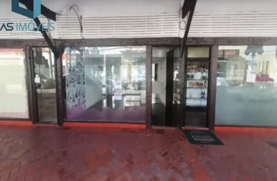Loja comercial para venda em cabo frio, são bento, 1 banheiro