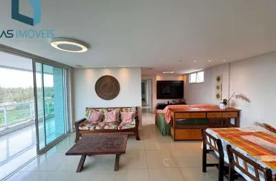 Apartamento para venda em cabo frio, braga, 4 dormitórios, 2 suítes, 4 vagas