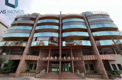 Apartamento para Venda em Cabo Frio, Passagem, 3 dormitórios, 1 suíte, 2 banheiros, 2 vagas