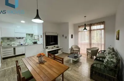 Apartamento para venda em cabo frio, algodoal, 3 dormitórios, 1 suíte, 3 banheiros, 1 vaga