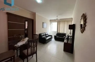 Apartamento para venda em cabo frio, centro, 2 dormitórios, 1 suíte, 3 banheiros, 1 vaga