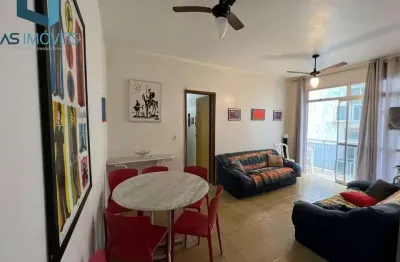 Apartamento para venda em cabo frio, algodoal, 3 dormitórios, 1 suíte, 3 banheiros, 1 vaga