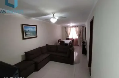 Casa para venda em cabo frio, portinho, 4 dormitórios, 1 suíte, 2 banheiros, 4 vagas