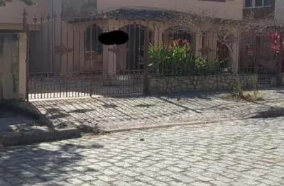 Casa para venda em cabo frio, passagem, 2 dormitórios, 1 suíte, 2 banheiros, 2 vagas