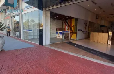 Sala comercial para alugar no Centro, Cabo Frio 